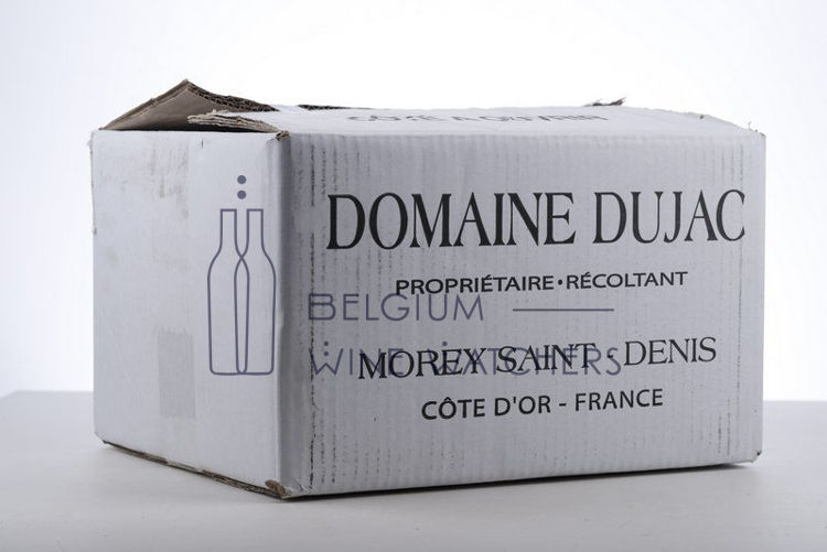 Image de 2018 CLOS DE LA ROCHE